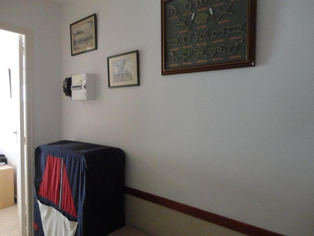 Studio Confortable 3/4 Pers, 100M Plage, Parking Prive Au Grau-Du-Roi - Fr-1-307-20 ル・グロー・デュ・ロワ エクステリア 写真