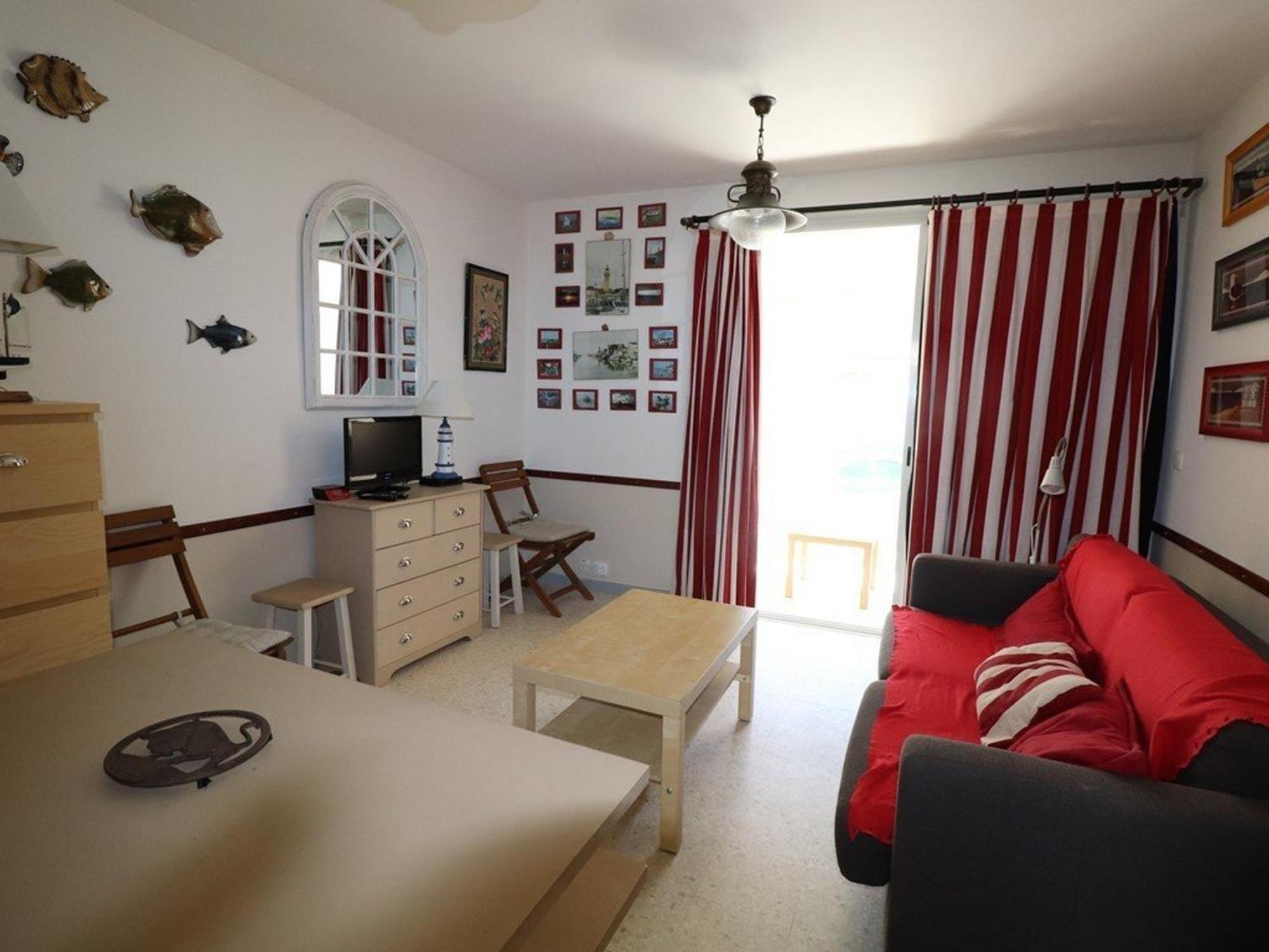 Studio Confortable 3/4 Pers, 100M Plage, Parking Prive Au Grau-Du-Roi - Fr-1-307-20 ル・グロー・デュ・ロワ エクステリア 写真
