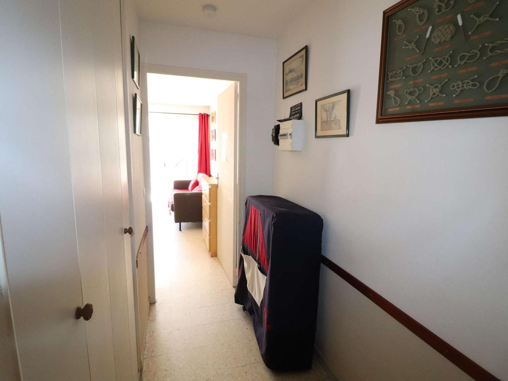 Studio Confortable 3/4 Pers, 100M Plage, Parking Prive Au Grau-Du-Roi - Fr-1-307-20 ル・グロー・デュ・ロワ エクステリア 写真